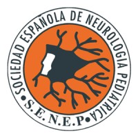 Spanish Society of Pediatric Neurology