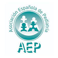Spanish Association of Paediatrics