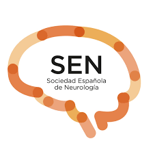 Spanish Society of Neurology