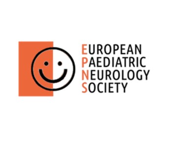 European Pediatric Neurology Society