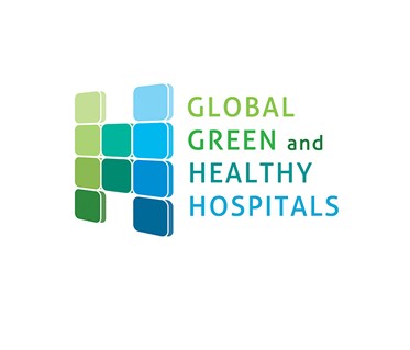Global Network of Green and Healthy Hospitals