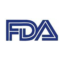The United States Food and Drug Administration