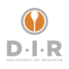 The German IVF Register