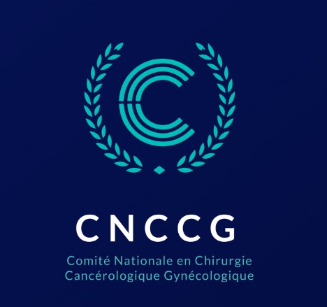 National certification for gynecological cancer surgery, France