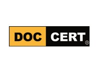 Doc-Cert
