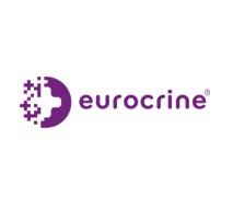 EUROCRINE