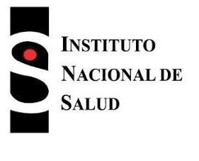 National Institute of Health, Colombia