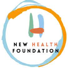 New Health Foundation