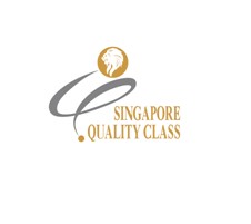 Singapore Quality Class