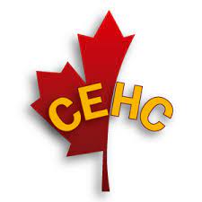 Canadian Healthcare Council