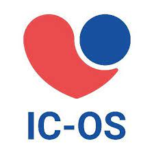 International Cardio-Oncology Society