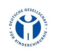 German Society for Pediatric Surgery