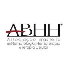 Brazilian Association of Hematology and Hemotherapy