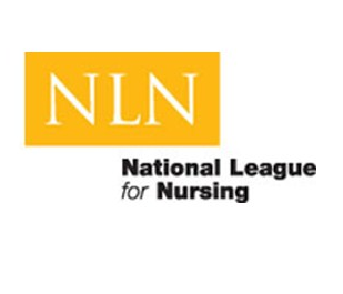 National League of Nursing, United States