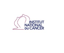 French National Cancer Institute