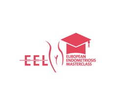 European Endometriosis League