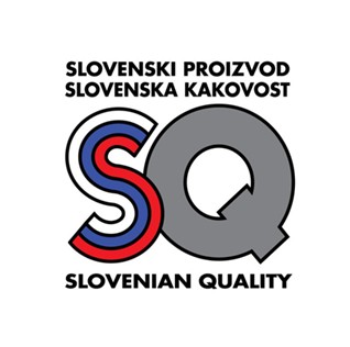 Slovenian quality