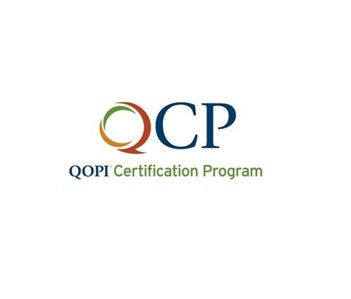 Quality Oncology Practice Initiative