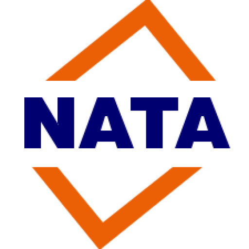 National Association of Testing Authorities, Australia